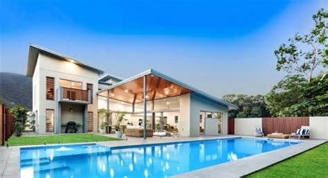 mater prize home palm cove|Draw 286: Mater Prize Home .